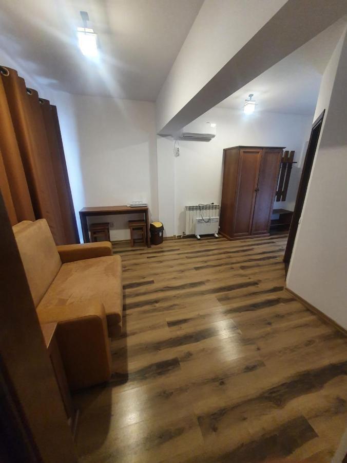 Casa Vlad Maison d'hôtes Murighiol