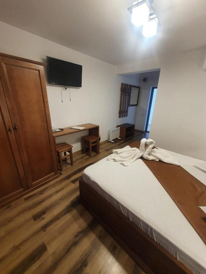 Casa Vlad *